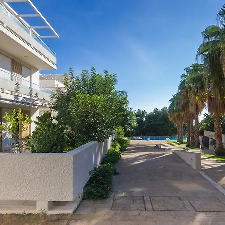 Kamena Residence-3
