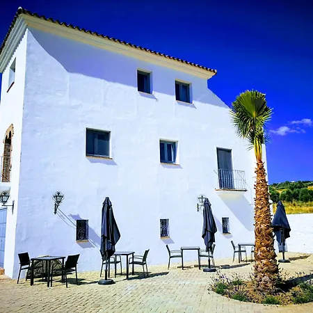 Hotel Ronda Moments-2