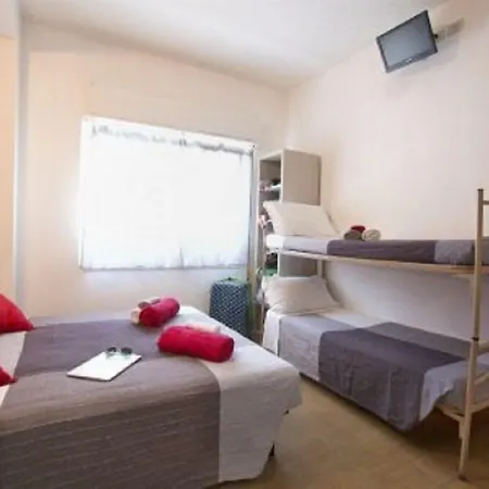 Hotel Sabrina Rimini-3