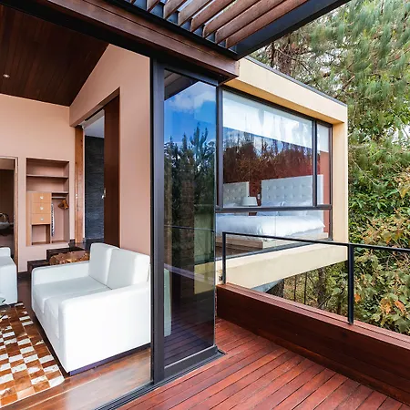 Luxé Cabañas-3