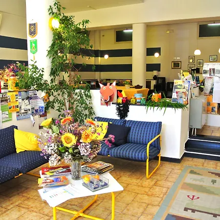 Residence Orchidea-3
