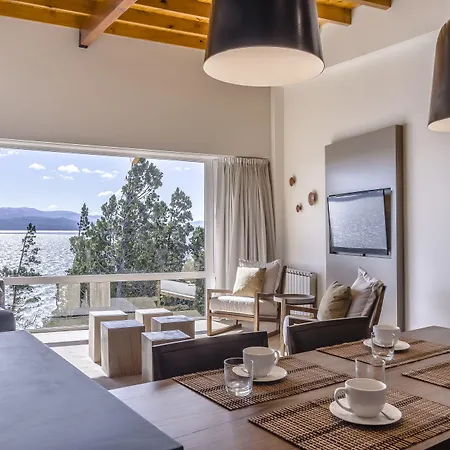 Aguila Mora Suites & Spa-2