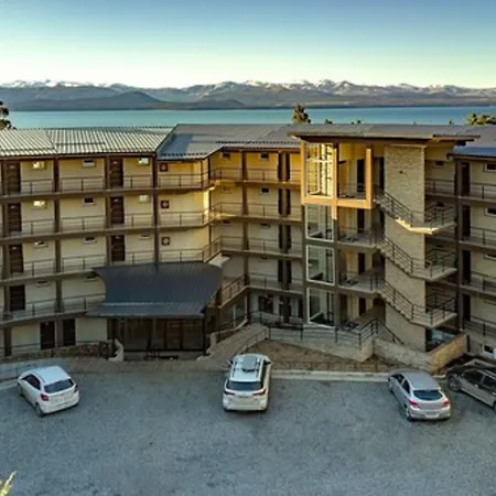 Aguila Mora Suites & Spa-3