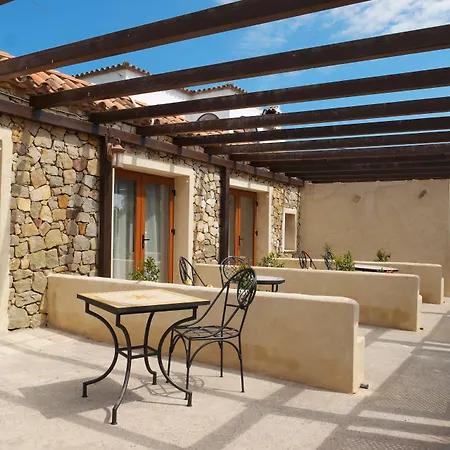El Rancho-3