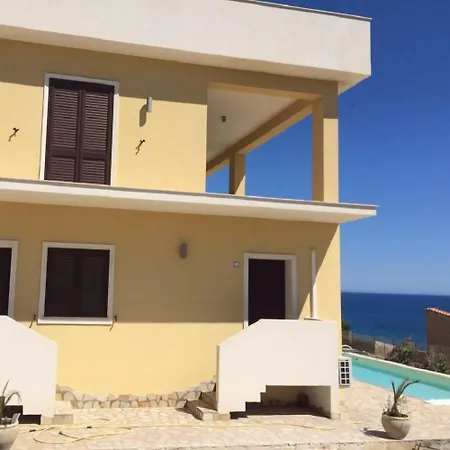 Cala Arenella-3