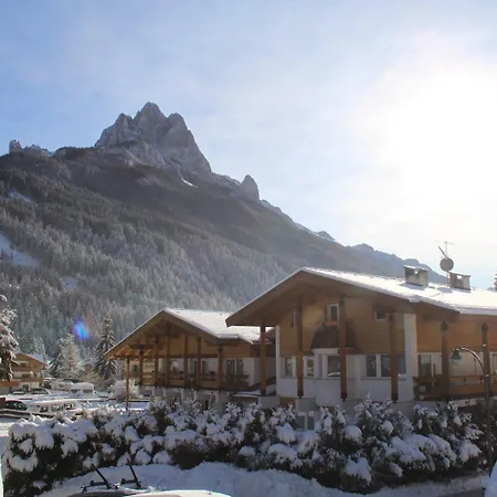 Hotel Trento-3