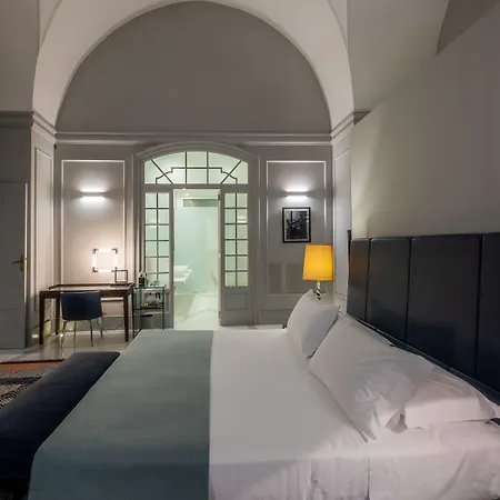 Palazzo Bozzi Corso by La Fiermontina-2