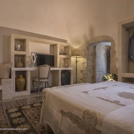 Masseria Cappuccini-3