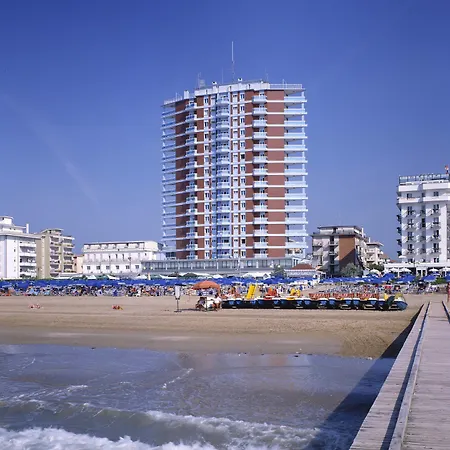 Hotel Caravelle&MiniCaravelle-2