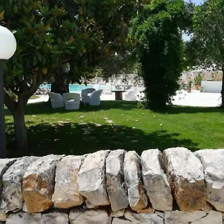 Residenza Aurora-2