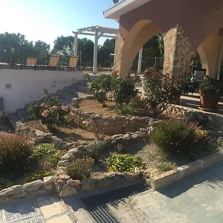 Villa Carola-3