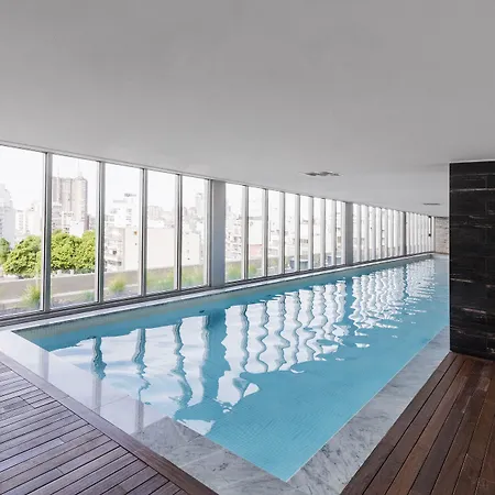 Top Rentals Dorrego-3