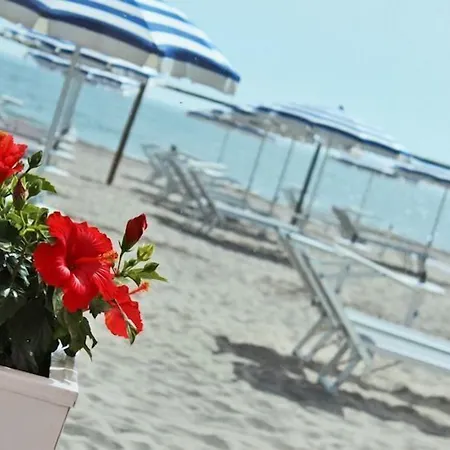 Hotel Sorriso-2