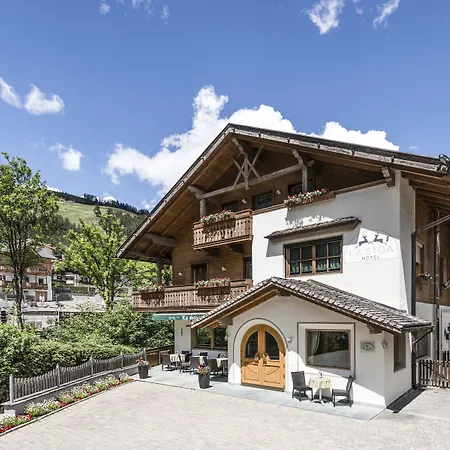 Stoa - Elegant & Romantic Guest House - "Adults Only"-3