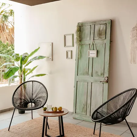 Astuto Boutique Jerez - Adults Only-3