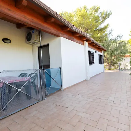 Residence Regine Club-3