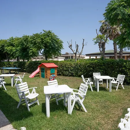Hotel Concord-2