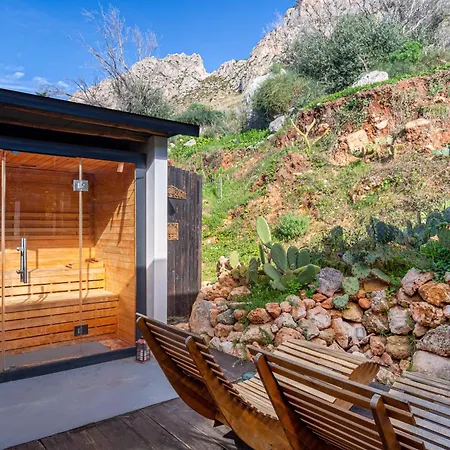 Naturarte Guesthouse-3