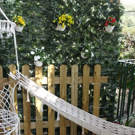 La Casa dei Limoni-2