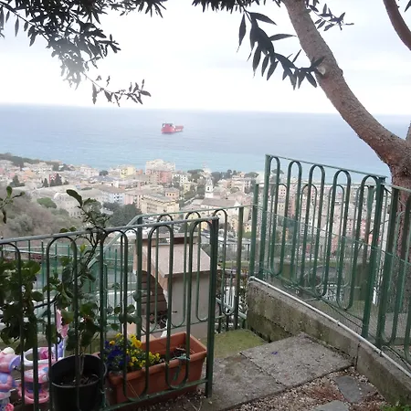 La Casa dei Limoni-3