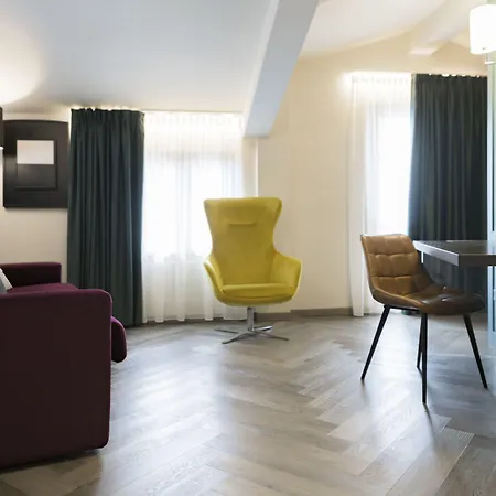 Hotel all'Azzurro-3