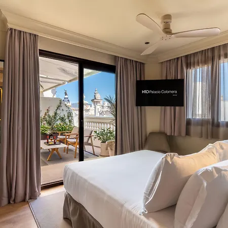 H10 Palacio Colomera-2