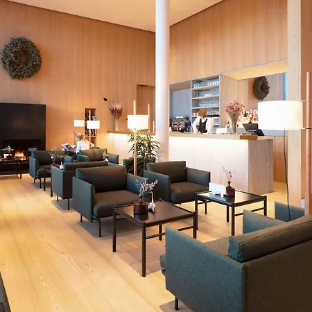 Schgaguler Hotel-2