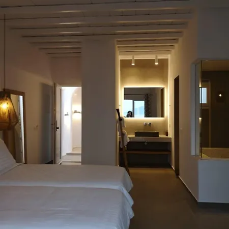 Apiro Mykonos-2