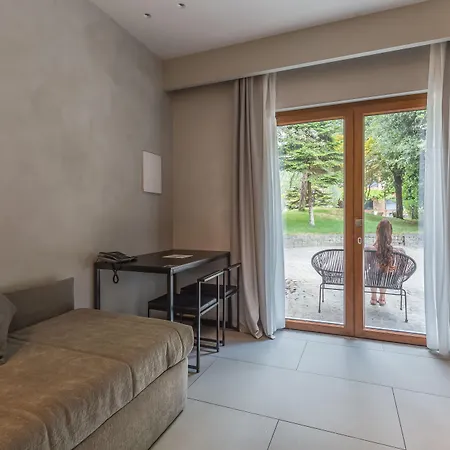 Fauno Urban Resort-3