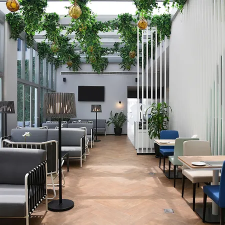 The District Hotel, Jumeirah Dubai-3