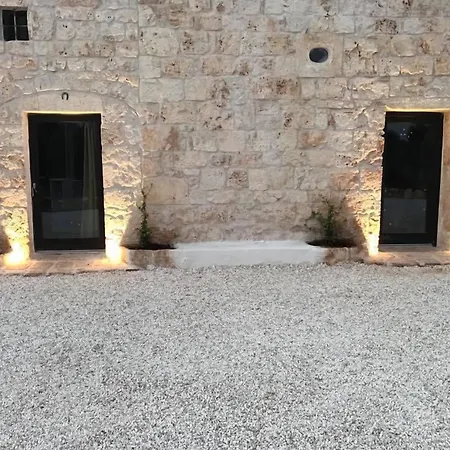Relais Grottone-3