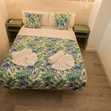 Escala Suites-3