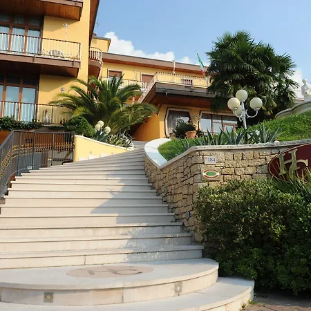 Hotel Cristallo-3