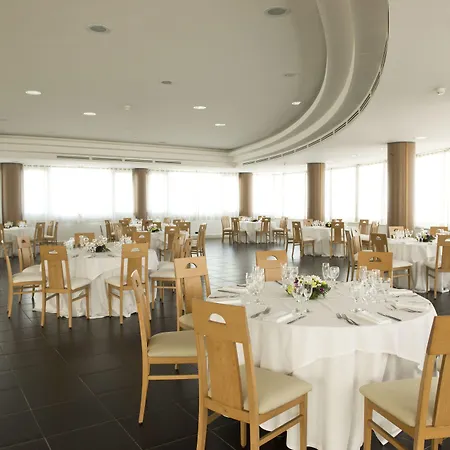 Corvino Resort-2