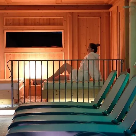 Vidor Resort-2