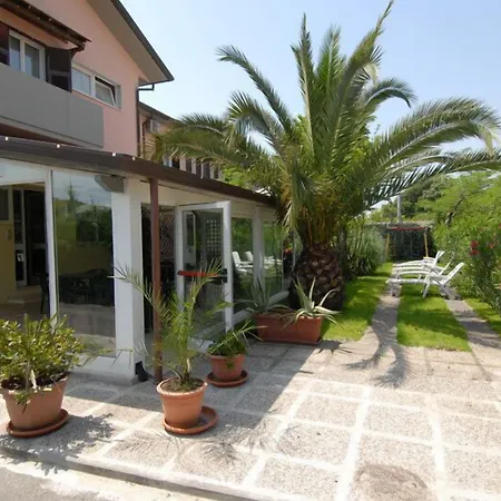 Hotel Patrizia-2