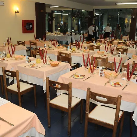 Hotel Costa Verde-2