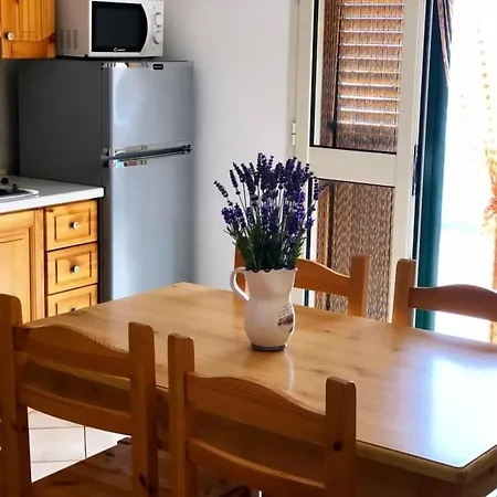 Residence Chiesiola-2