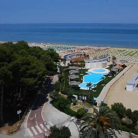 Hotel Sporting-2