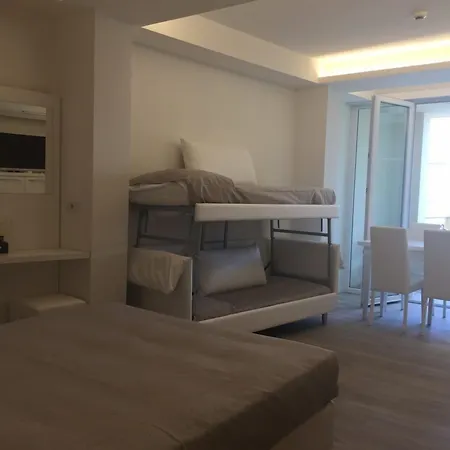 Hotel Ardea-2