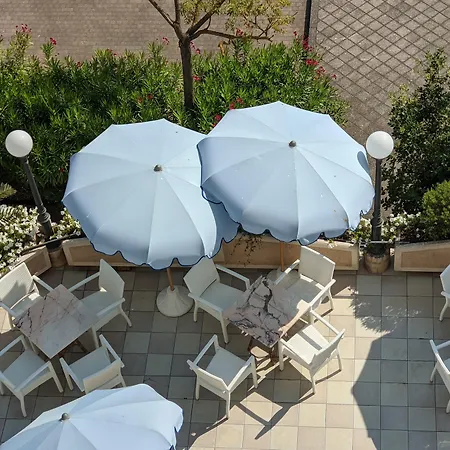 Hotel Internazionale-2