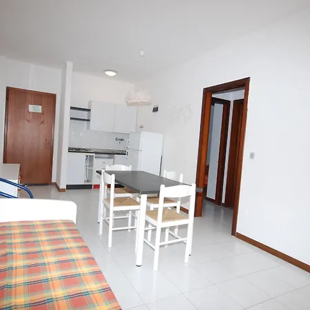 Hotel Alisei-2