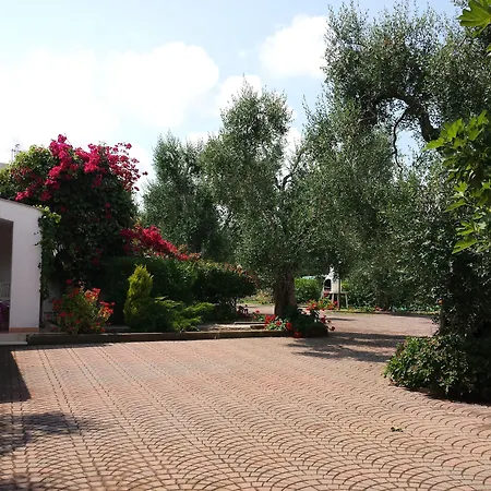 Residence Alba-2