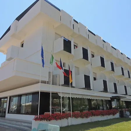 Hotel Principe-2