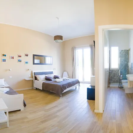Stabile Hospitality-2