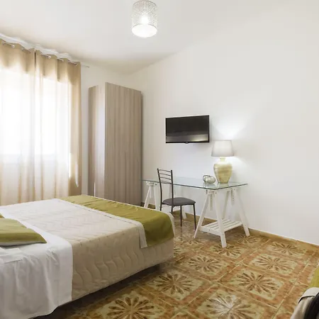 B&B Villa Ginevra-2