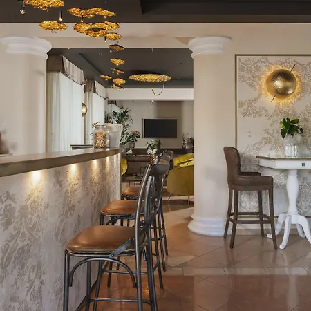 Hotel Mazzanti-2