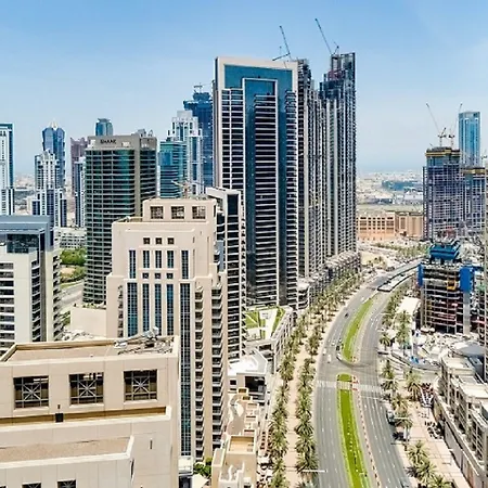 Vida Downtown Residences-2