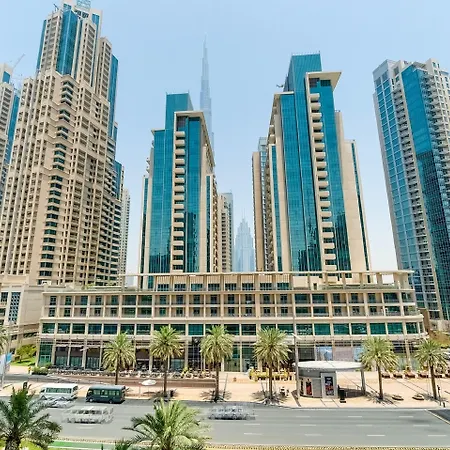 Vida Downtown Residences-3