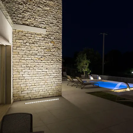 Scissure Sea Suite-3